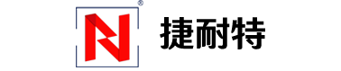 套筒补偿器,球形(型)补偿器,旋转补偿器,无推力补偿器_巩义市捷耐特阀业制造有限公司