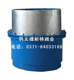 注填式套筒补偿器和弹性套筒补偿器产品客户使用反馈